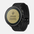 Suunto - Vertical Solar